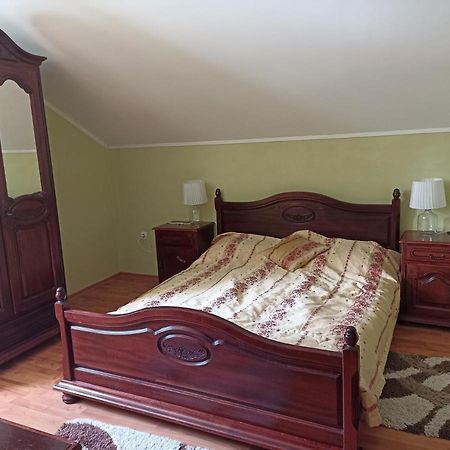 Valea Drăganului Victoria Spa מראה חיצוני תמונה