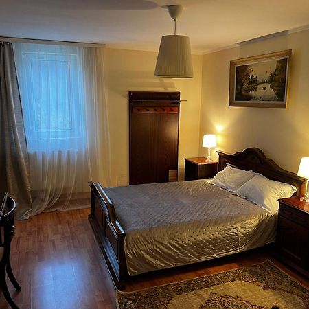 Valea Drăganului Victoria Spa מראה חיצוני תמונה