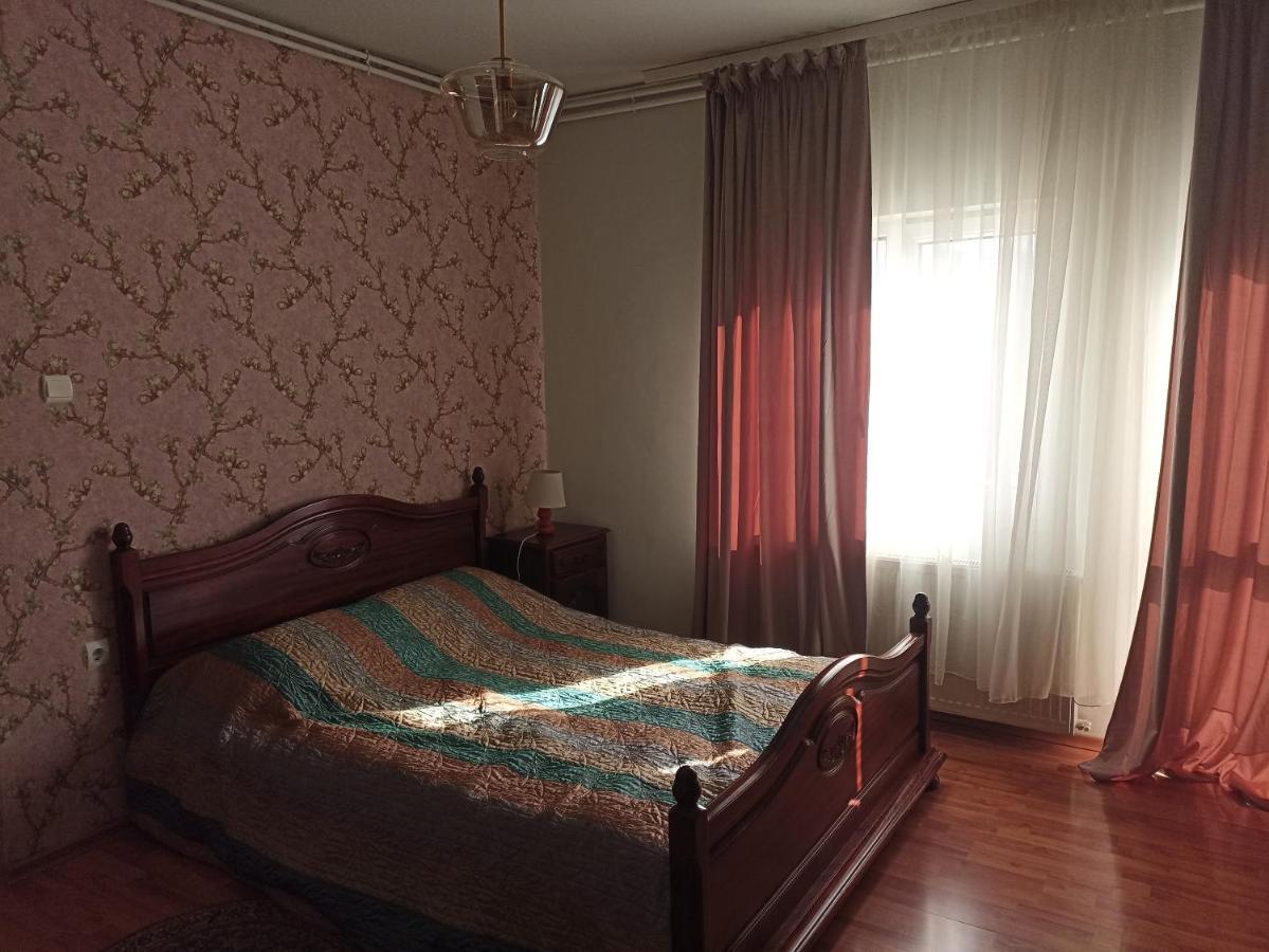 Valea Drăganului Victoria Spa מראה חיצוני תמונה